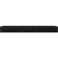 Саундбар Sonos Beam Gen2 (черный) - Превью изображения №6 — Интернет-магазин ПроЗаказ