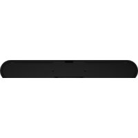 Саундбар Sonos Beam Gen2 (черный) - Превью изображения №9 — Интернет-магазин ПроЗаказ