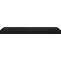 Саундбар Sonos Beam Gen2 (черный) - Превью изображения №5 — Интернет-магазин ПроЗаказ