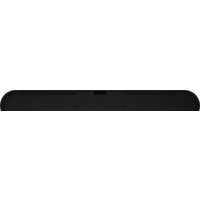 Саундбар Sonos Beam Gen2 (черный) - Превью изображения №7 — Интернет-магазин ПроЗаказ