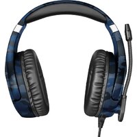 Наушники Trust GXT 488 Forze-B - Превью изображения №13 — Интернет-магазин ПроЗаказ