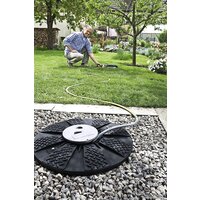 Колодезный насос Karcher BP 2 Cistern - Превью изображения №2 — Интернет-магазин ПроЗаказ