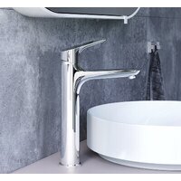 Damixa Jupiter 770250001