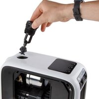 Насос A&P Classic-SP 1.5-20 AP118C003 - Превью изображения №3 — Интернет-магазин ПроЗаказ