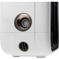 Насос A&P Classic-SP 1.5-20 AP118C003 - Превью изображения №5 — Интернет-магазин ПроЗаказ