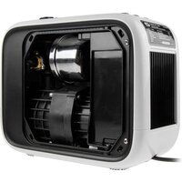 Насос A&P Classic-SP 1.5-20 AP118C003 - Превью изображения №2 — Интернет-магазин ПроЗаказ