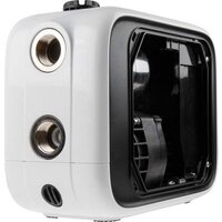 Насос A&P Classic-SP 1.5-20 AP118C003 - Превью изображения №4 — Интернет-магазин ПроЗаказ