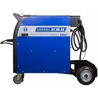 Сварочный инвертор AuroraPRO SkyWay 250 - Превью изображения №3 — Интернет-магазин ПроЗаказ