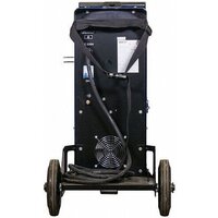 Сварочный инвертор AuroraPRO SkyWay 250 - Превью изображения №5 — Интернет-магазин ПроЗаказ