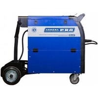 Сварочный инвертор AuroraPRO SkyWay 250 - Превью изображения №7 — Интернет-магазин ПроЗаказ