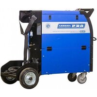 Сварочный инвертор AuroraPRO SkyWay 250 - Превью изображения №6 — Интернет-магазин ПроЗаказ