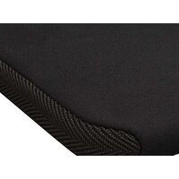 Чехол Case Logic LAPS-116-BLACK - Превью изображения №8 — Интернет-магазин ПроЗаказ