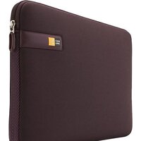 Чехол Case Logic LAPS-116-BLACK - Превью изображения №2 — Интернет-магазин ПроЗаказ