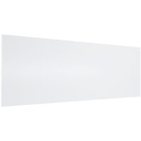 Lauter Aurora, Athena 170 21500032