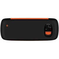 Бескамерный вакуумный упаковщик Garlyn V-1100 Pro Camp - Превью изображения №6 — Интернет-магазин ПроЗаказ