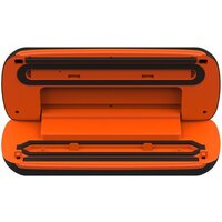 Бескамерный вакуумный упаковщик Garlyn V-1100 Pro Camp - Превью изображения №7 — Интернет-магазин ПроЗаказ