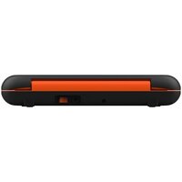 Бескамерный вакуумный упаковщик Garlyn V-1100 Pro Camp - Превью изображения №8 — Интернет-магазин ПроЗаказ