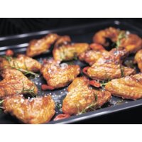 Электрический духовой шкаф Electrolux SurroundCook 600 EOF5C50BZ - Превью изображения №11 — Интернет-магазин ПроЗаказ