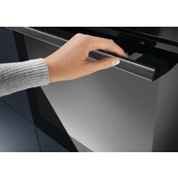 Электрический духовой шкаф Electrolux SurroundCook 600 EOF5C50BZ - Превью изображения №7 — Интернет-магазин ПроЗаказ