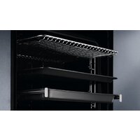 Электрический духовой шкаф Electrolux SurroundCook 600 EOF5C50BZ - Превью изображения №3 — Интернет-магазин ПроЗаказ