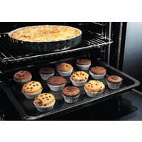 Электрический духовой шкаф Electrolux SurroundCook 600 EOF5C50BZ - Превью изображения №10 — Интернет-магазин ПроЗаказ