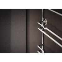 Электрический духовой шкаф Electrolux SurroundCook 600 EOF5C50BZ - Превью изображения №9 — Интернет-магазин ПроЗаказ