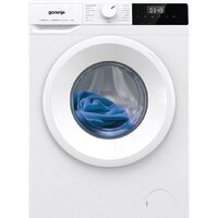 Стиральная машина Gorenje WNHPI84AS/R - Превью изображения №9 — Интернет-магазин ПроЗаказ