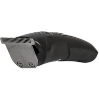 Машинка для стрижки волос JVC JHC57RS - Превью изображения №7 — Интернет-магазин ПроЗаказ