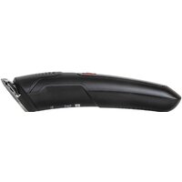 Машинка для стрижки волос JVC JHC57RS - Превью изображения №6 — Интернет-магазин ПроЗаказ