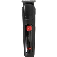 Машинка для стрижки волос JVC JHC57RS - Превью изображения №2 — Интернет-магазин ПроЗаказ
