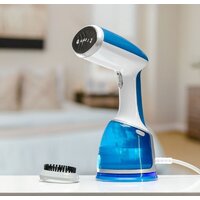 Отпариватель Ufesa GS1700 - Превью изображения №3 — Интернет-магазин ПроЗаказ