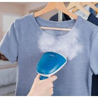 Отпариватель Ufesa GS1700 - Превью изображения №6 — Интернет-магазин ПроЗаказ