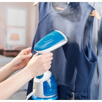 Отпариватель Ufesa GS1700 - Превью изображения №2 — Интернет-магазин ПроЗаказ