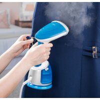 Отпариватель Ufesa GS1700 - Превью изображения №4 — Интернет-магазин ПроЗаказ