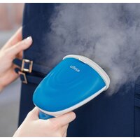 Отпариватель Ufesa GS1700 - Превью изображения №5 — Интернет-магазин ПроЗаказ