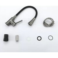 Смеситель FRAP F4044-9 - Превью изображения №4 — Интернет-магазин ПроЗаказ