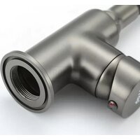 Смеситель FRAP F4044-9 - Превью изображения №6 — Интернет-магазин ПроЗаказ