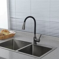 Смеситель FRAP F4044-9 - Превью изображения №8 — Интернет-магазин ПроЗаказ