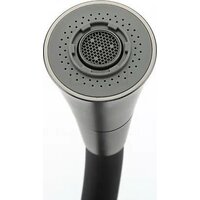 Смеситель FRAP F4044-9 - Превью изображения №5 — Интернет-магазин ПроЗаказ