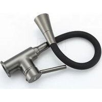 Смеситель FRAP F4044-9 - Превью изображения №7 — Интернет-магазин ПроЗаказ