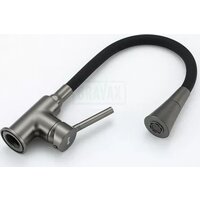 Смеситель FRAP F4044-9 - Превью изображения №2 — Интернет-магазин ПроЗаказ