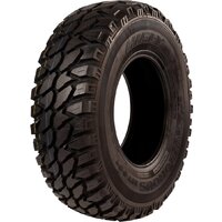 HI FLY Vigorous MT601 31x10.5R15 109Q