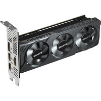 Gigabyte GeForce RTX 5050 OC Low Profile 8G GV-N5050OC-8GL