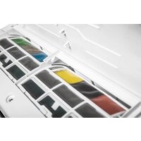Кондиционер Electrolux Monaco Super DC EACS/I-24HM/N8 - Превью изображения №8 — Интернет-магазин ПроЗаказ