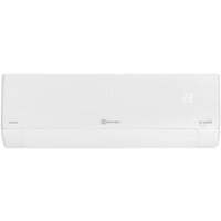 Кондиционер Electrolux Monaco Super DC EACS/I-24HM/N8 - Превью изображения №2 — Интернет-магазин ПроЗаказ