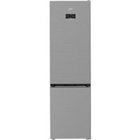 BEKO B5RCNA416HXBW