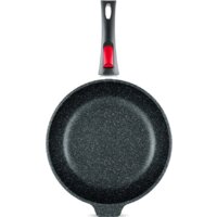 Сотейник Нева металл посуда (НМП) 181326 - Превью изображения №4 — Интернет-магазин ПроЗаказ