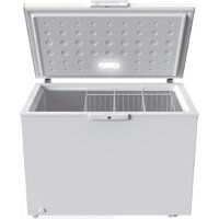 Морозильный ларь Whirlpool W3RHS30DW - Превью изображения №2 — Интернет-магазин ПроЗаказ