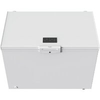 Морозильный ларь Whirlpool W3RHS30DW - Превью изображения №3 — Интернет-магазин ПроЗаказ