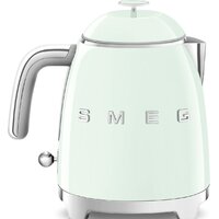 Электрический чайник Smeg KLF05PGEU - Превью изображения №7 — Интернет-магазин ПроЗаказ